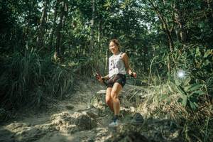 BIB: 
                            <button type="button" onclick="openModal(26048380)" class="btn btn-primary btn-sm float-right btn-popup" data-toggle="modal" data-target=".modal-high-quality">
                        <i class="fas fa-shopping-cart"></i> Add to Cart
                    </button>
                                            <button type="button" onclick="isThisMe(26048380, true)" class="btn btn-success btn-sm float-right btn-popup btn-isme hidden" data-toggle="tooltip" data-placement="bottom" title="นี่คือรูปของคุณใช่ไหม คลิกที่นี่เพื่อเอาเข้าอัลบั้ม">
                        <i class="fas fa-plus"></i> Add to album
                    </button>
                    <button type="button" onclick="isThisMe(26048380, false)" class="btn btn-warning btn-sm float-right btn-popup btn-isnotme hidden">
                        <i class="fas fa-ban"></i> Remove from album
                    </button>